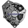 VW 074903023B Alternator